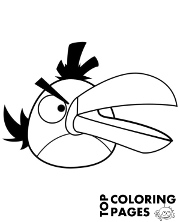 angry-bird-coloring-page