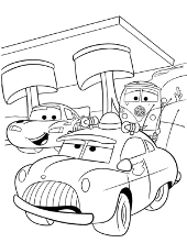 cars-coloring-page-13a
