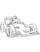 Formula One