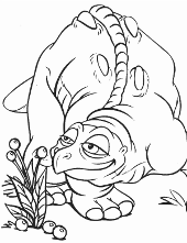 Coloring book for free