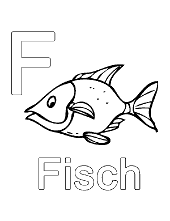 Fisch to color