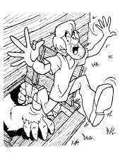 scooby-doo-coloring-pages-28a