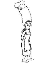 simpsons-coloring-pages-15a