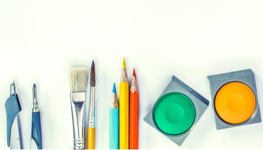 10 questions and answers related to coloring pages world - 34