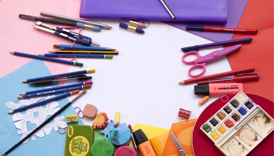 A few suggestions regarding coloring - 4