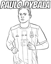 Athletes coloring pages sportsmen - Topcoloringpages.net