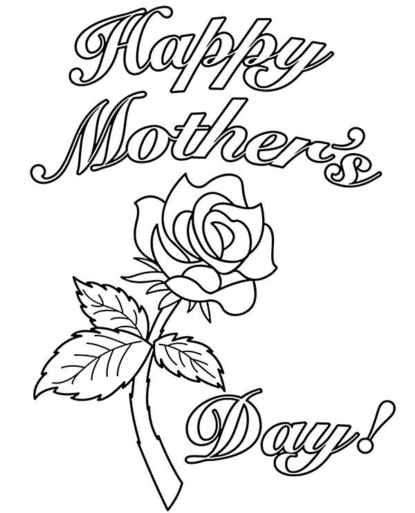 free-mothers-day-happy-coloring-page-printable