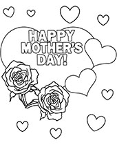 Free greeting cards for mother's day occasion