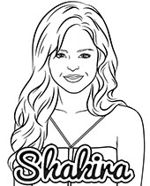 justin bieber coloring pages