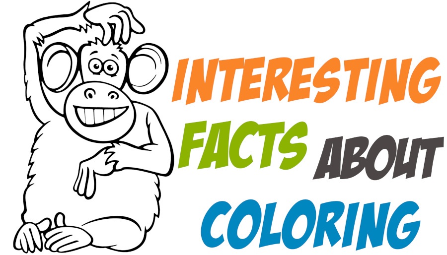 Interesting facts about coloring banner