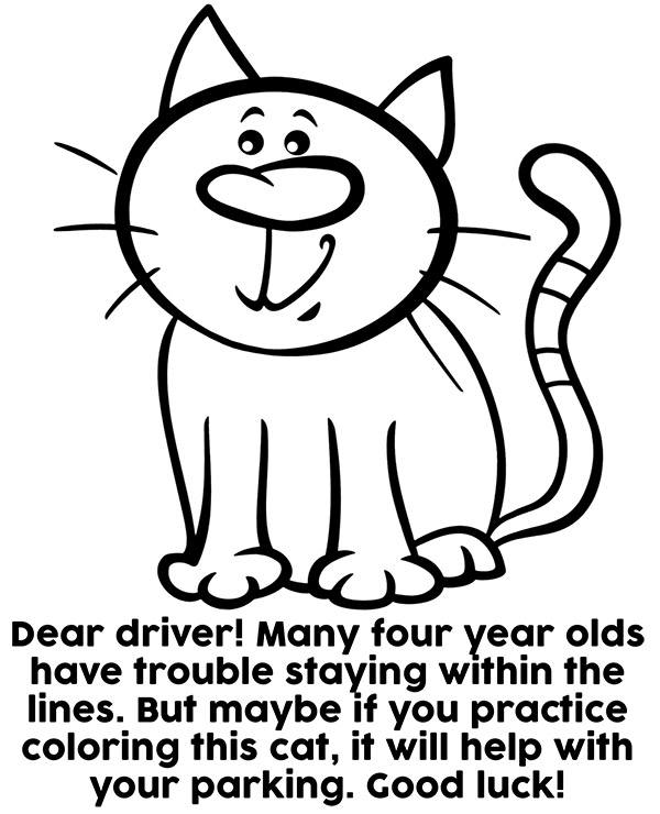 86  Cute Coloring Pages For 10 Year Olds  Best HD