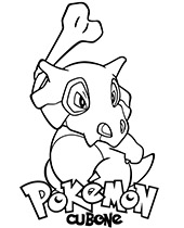 Pokemon pictures to print