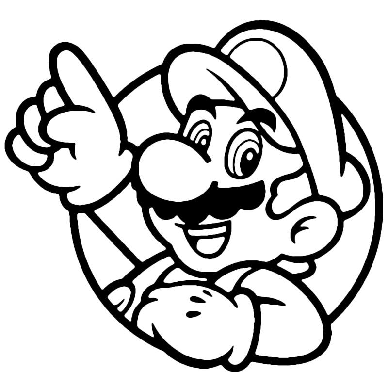 https://topcoloringpages.net/wp-content/uploads/2023/07/featured-coloring-page-super-mario-logo.jpg