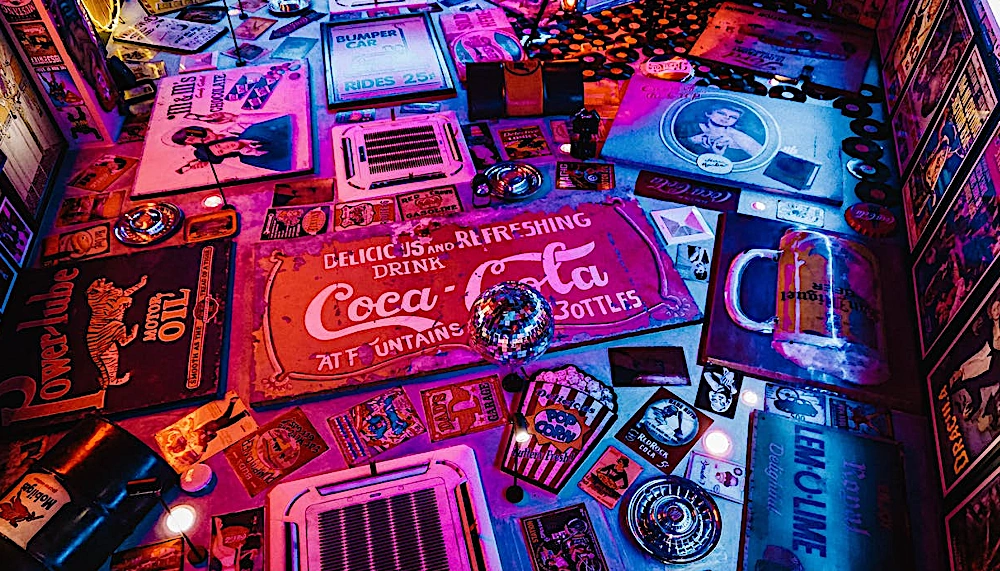 Mastering high quality imagery  unveiling essential techniques - 62