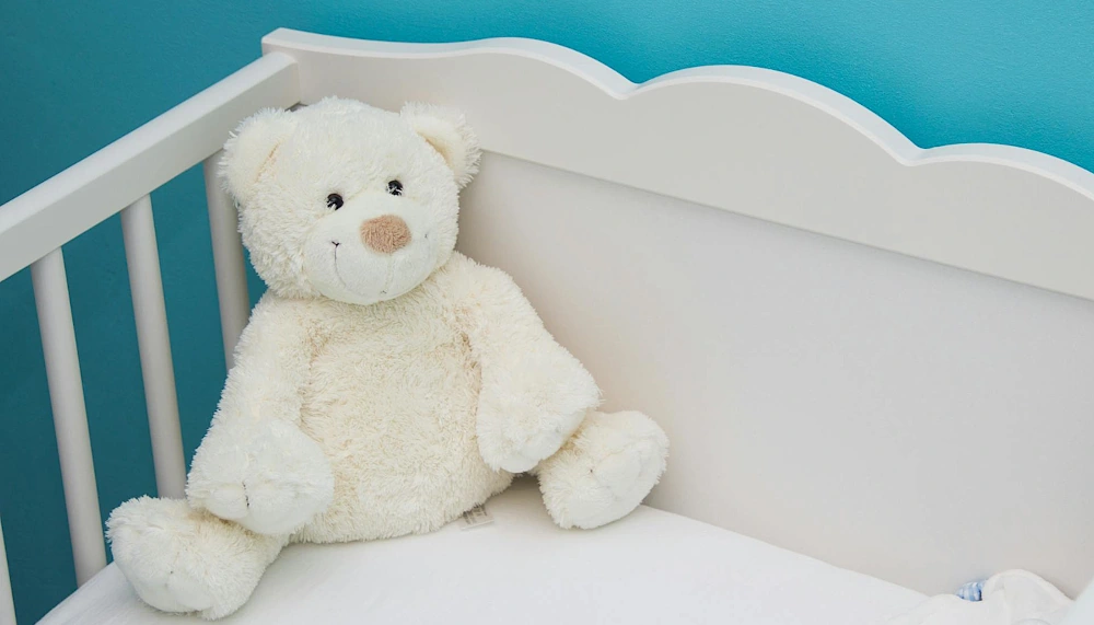 How to Choose the Best Cot banner