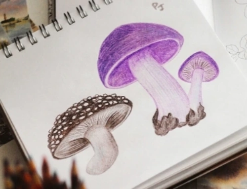 Personalized Learning: AI-Driven Coloring Activities Tailored to Individual Skills