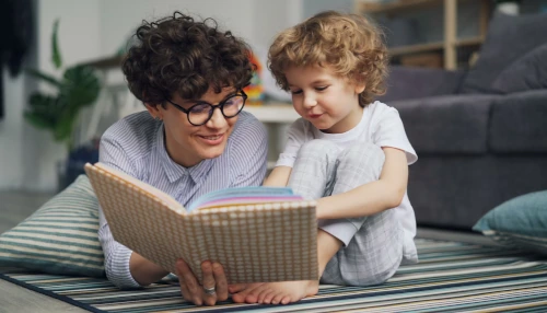 Parent Involvement in Education: An Essential Role banner mobile