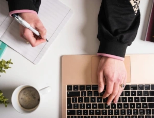 Pros and Cons of Using Essay Writing Services