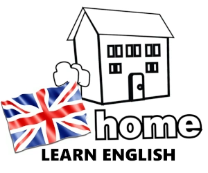 Let's learn English educational printables for children